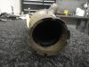Downpipes Yamaha YZF R1