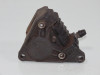Brake caliper right front Moto Guzzi Nevada 750