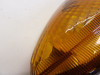 Winker left front Honda Deauville 650 - 700