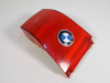 Rear light BMW K 1200 RS
