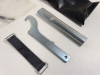 Tool set Yamaha MT 07