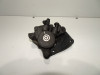 Bremssattel Bremszange hinten BMW F 650 CS Scarver
