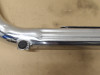 Uitlaatbochten Harley Davidson Softtail