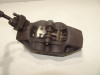 Remklauw rechts voor BMW R 1150 RT   R 850 RT
