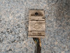 Ignitor CDI ECU Honda CB 900