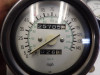 Tacho-set Yamaha FZX 750