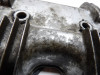 Ventildeckel Honda CMX 250 