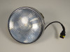 Headlight Ducati monster 900