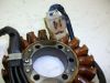 Lichtmaschine Honda CBR 600 F