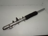 Voorpoot links compleet Triumph Tiger 900