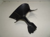 Fairingpart Honda CBR 1100 XX
