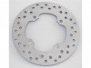 Rear brake disc Honda CBR 600 RR