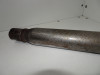 Downpipes Suzuki VS 700 Intruder