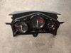 Tacho-set Honda CBR 600 F