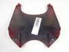 Tankcover BMW K 1300 GT