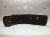 Achterspatbord Suzuki LS 650