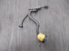 Rear brake master cylinder  Honda VFR 800 I