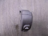 Handlebar switch assy right BMW F 850 GS