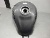 Tank Suzuki GSX R 1300 Hayabusa