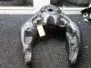 Tank Ducati Multistrada 1200