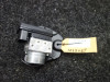 ABS pumpe druckmodulator KTM RC 390