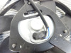 Radiateur Kawasaki Z 1000 Sx