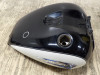 Tank Suzuki VL 800
