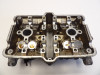 Cylinder head Honda VFR 750