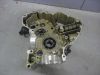 Motorblok diverse Ducati 848