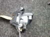 ABS pomp KTM RC 390