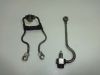 Motorblok diverse Honda CMX 450