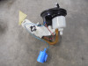 Brandstofpomp BMW R Nine T