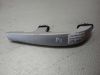 Achterhandvat Yamaha X max 250 i