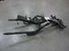 Rail Honda VFR 800 I