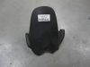 Achterspatbord Suzuki GSX R 600