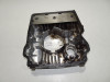 Carterpan Yamaha XJ 900 S Diversion