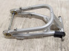 Hinterradschwinge Kawasaki ZRX 1100 1200