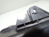 Headlight Yamaha YZF R6