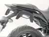 Kofferbeugel set Honda CBR 600 F