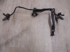 Gasklephuis BMW R 1150 GS