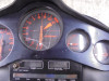 Tellerset Honda VF 1000 F
