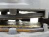 Remklauw links voor BMW R 1200 RT