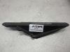Kettingkast Kawasaki ZX 10 R