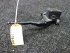 Front brake master cylinder  Yamaha XP 500 T-Max