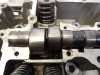 Cylinder head Suzuki VS 1400 Intruder