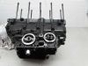 Engine Yamaha YZF R1