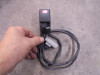 Handlebar switch assy BMW R 1250 RT