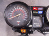 Tacho-set Honda CB 750 