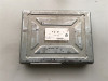 Ignitor CDI ECU Aprilia Tuono 1000