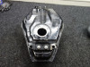 Fuel tank Yamaha Tracer 700